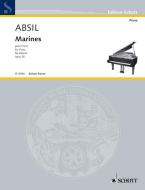 Marines op. 36 Download