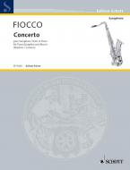 Concerto G Major Download