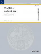 Au Saint Nau Download