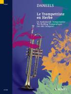 The Budding Trumpetplayer Download