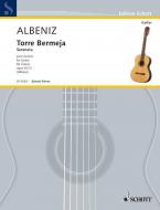 Torre Bermeja op. 92/12 Download