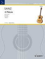 4 Pieces Download