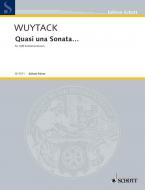Quasi una Sonata... Download