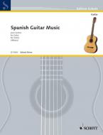 Spanish Guitar Music Download