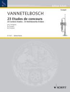 23 Contest Studies Download