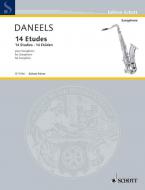 14 Studies Download