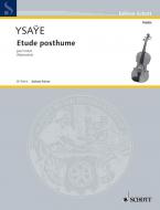Posthumus Studies Download