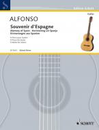 Spanish Souveniors Download