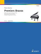 First Bravos Download