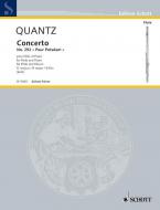 Concerto Bb Major No. 292 Download