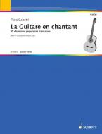 La Guitare en chantant Download