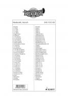 March from Symphonic Metamorphosis Download
