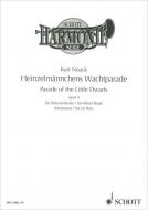 Parade of the Little Dwarfs Op. 5 Download