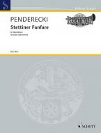 Stettiner Fanfare Download