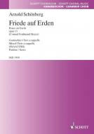 Peace on Earth Op. 13 Download