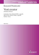 Veni creator Download
