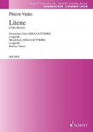 Litene Download