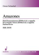 Amazones Download