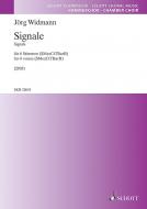 Signale Download