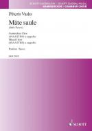 Mate saule Download