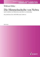 Die Himmelsscheibe von Nebra Download