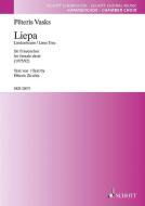Liepa Download
