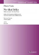 Ne tikai lirika Download