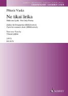 Ne tikai lirika Download