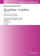 Iz glubiny Download