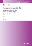 Au dessous des étoiles Download