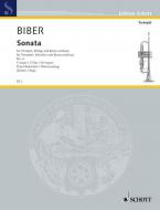 Sonata No. 4 in C Major Download