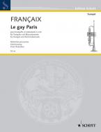 Le gay Paris Download