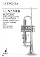 Concerto GeWV 180 Download