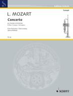 Concerto G Major Download