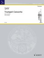 Trumpet Concerto Op. 31 Download