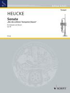 Sonata Op. 56 Download