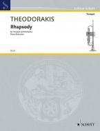 Rhapsody Download