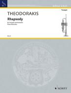 Rhapsody Download