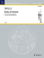 Echo Of Eirene Download