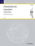 Concertino Download