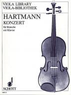 Concerto Download