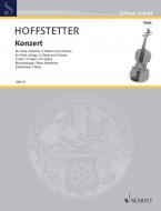 Concerto C Major Download