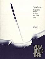 Concertante Sonata Op. 31 Download