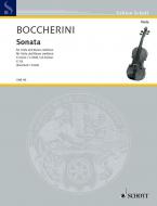 Sonata C Minor G 18 Download