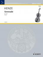 Serenade Download