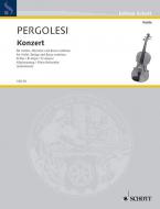 Concerto Bb Major Download