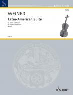 Latin-American-Suite Download