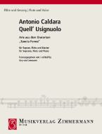 Quell'Usignuolo Download
