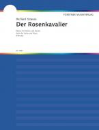 The Knight of the Rose Op. 59 Download