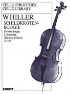 Schildkröten-Boogie (1985) Download